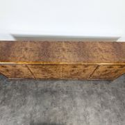 Enfilade by Guerini Emilio for GDM design