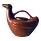 Zoomorphic Mexican Pitcher