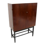 Scandinavian bar "pärlan", svante skogh, sweden, 1950