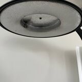 Af quintana lamp