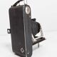 1930 Art Deco Light Camera