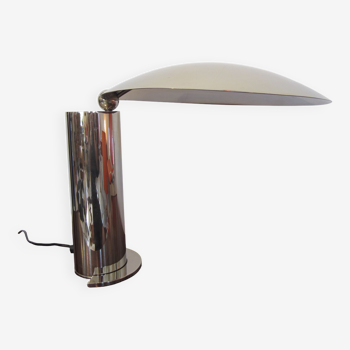 Washington desk lamp by Jean-Michel Wilmotte