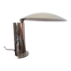 Lampe de bureau Washington par Jean-Michel Wilmotte