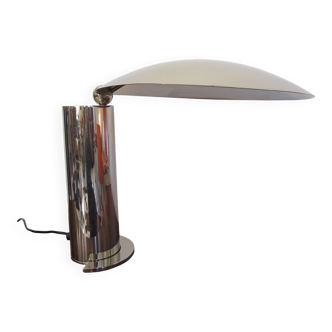 Washington desk lamp by Jean-Michel Wilmotte