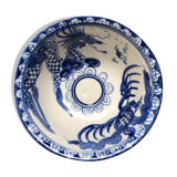 Chinese bowl