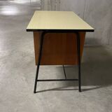 Pierre Guariche Office