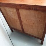 Vintage dresser 50/60s