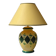Large Drimmer living room lamp