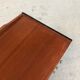Vtg Mid Century Small Chest Drawers Retro Sideboard Danish Sandi Teak Style