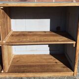 Comptoir de magasin (Années 30/ 40)