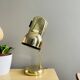 Portuguese postmodern articulated  desk lamp