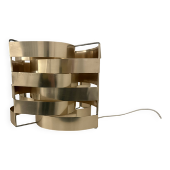 Max Sauze Uranus Lamp Space Age 70s design