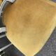 Set of 4 French chairs style Louis XVI vintage 1950 rococo Provence SHABBY CHIC