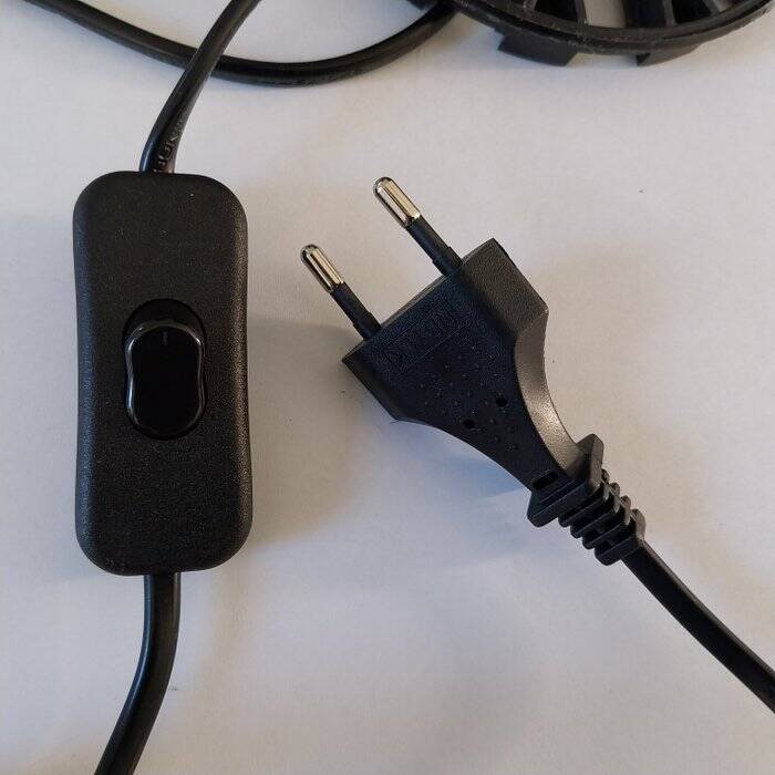 Set of 2 Buco lamps by Claudio Dini - Artemide