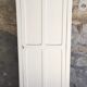 Bonnetière ou armoire parisienne 1 porte dans son jus