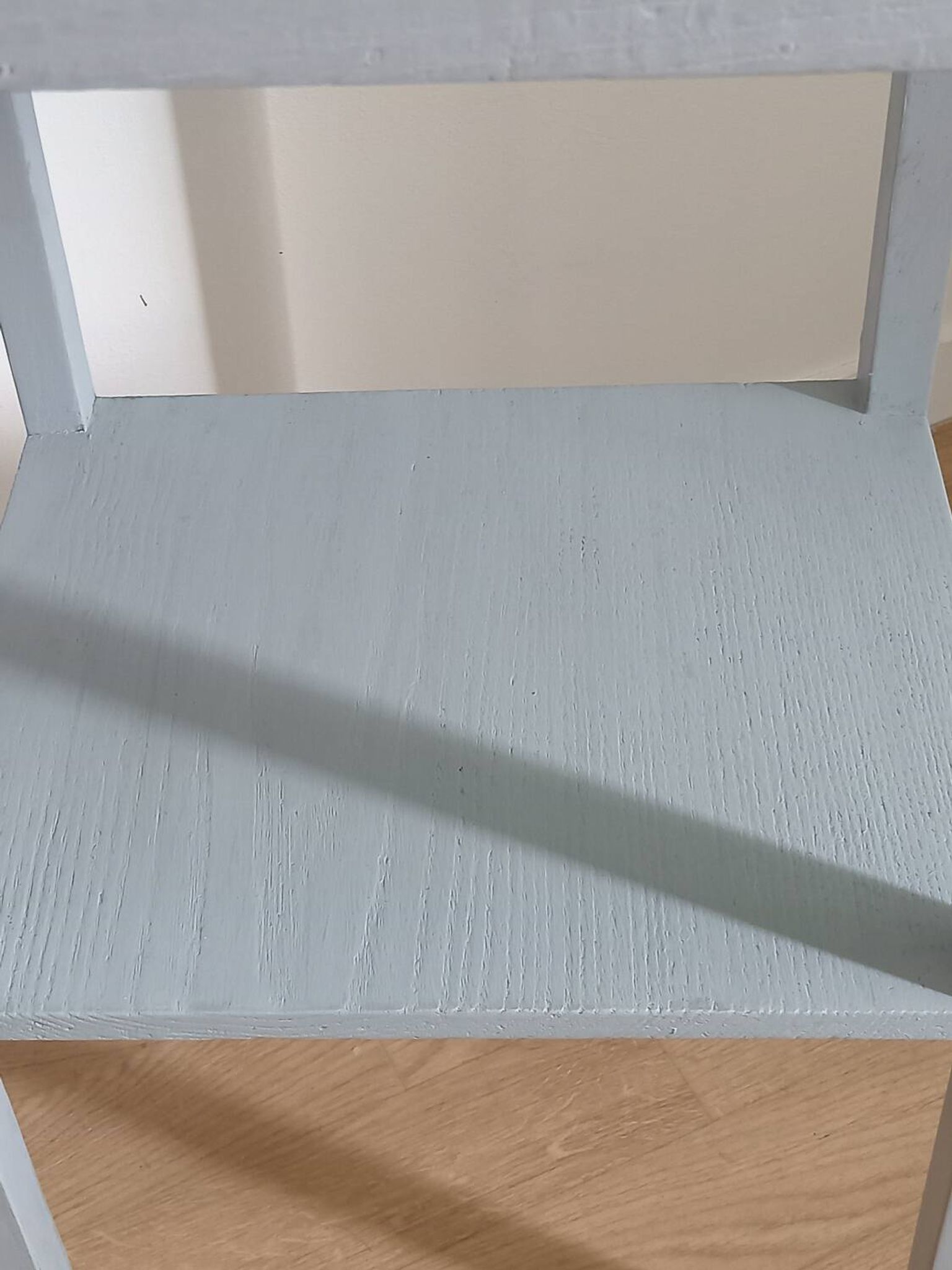 Table de chevet
