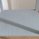 Table de chevet