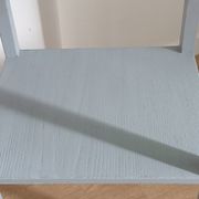 Table de chevet