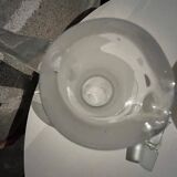 Decanter