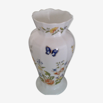 Vase Aynsley