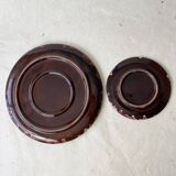 Ceramic Dessert Set