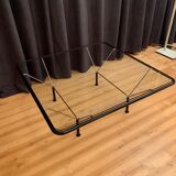 Coffee table Italy, 1970s