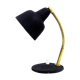 Lampe de bureau vintage