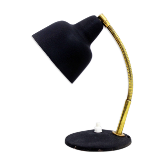 Lampe de bureau vintage