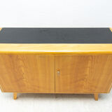 Mid century dresser by Nepožitek & Landsman for Jitona, 1970´s