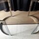 Table  Roche Bobois