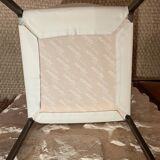 Chaises Lia Zanotta