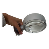 Occhio wall light