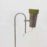 Lampadaire Arc années 1960