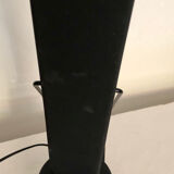 Dove desk lamp by Marco Colombo and Mario Barbaglia 1980s