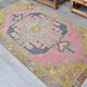 Tapis turque vintage sku 2527