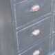 Workshop furniture