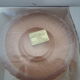 Rosaline cups and saucer in original box