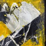 Sea Waves by Juraj Huliak