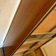 Modernist Column Library EFA – Georges Frydman – 1960s-70s
