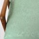 Footstools 50