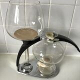 Cona New Model C Vacuum Coffee Maker 8 Cups