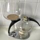 Cona New Model C Vacuum Coffee Maker 8 Cups