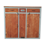 Buffet vintage