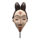 Punu mask