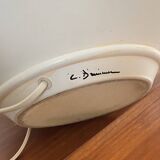 Vintage Louis Drimmer lamp base