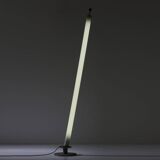 'Tube' Floor Lamp - Christian Deuber - 1990s