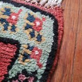 Tapis tunisien 158×265