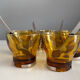 6 coffee cups 70'