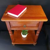 Petit meuble Chevet ou meuble d'appoint