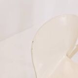 Artemide, Vico Magistretti, Séléné